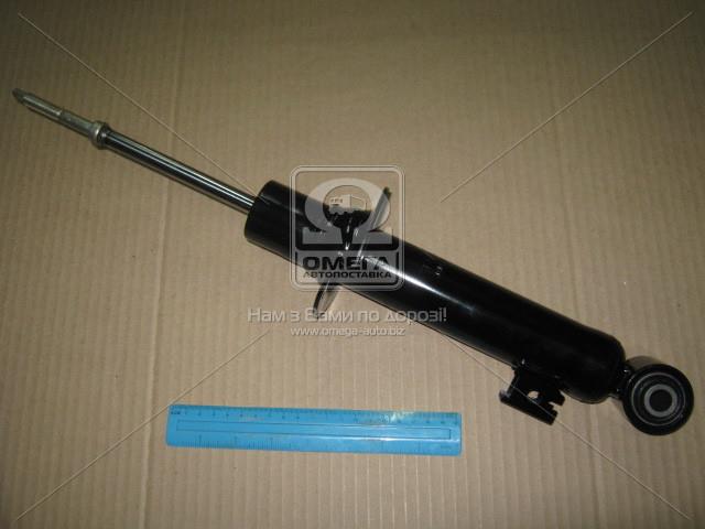 U35051 TOKICO