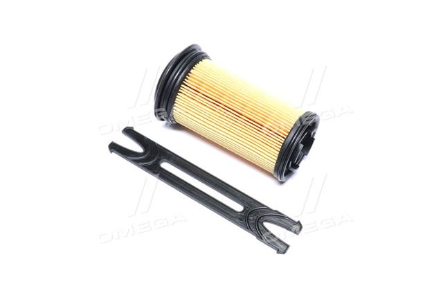 U5001KIT MANN-FILTER