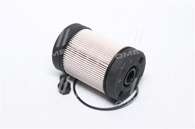 U630XKIT MANN-FILTER