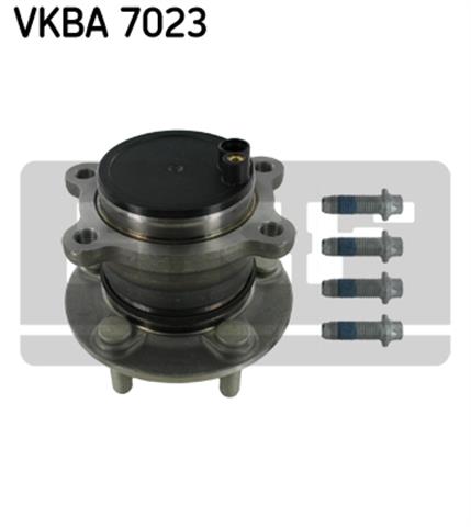 VKBA7023 SKF