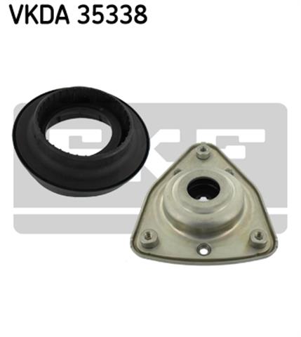 VKDA35338 SKF