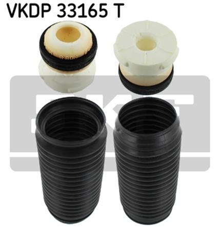 VKDP33165T SKF