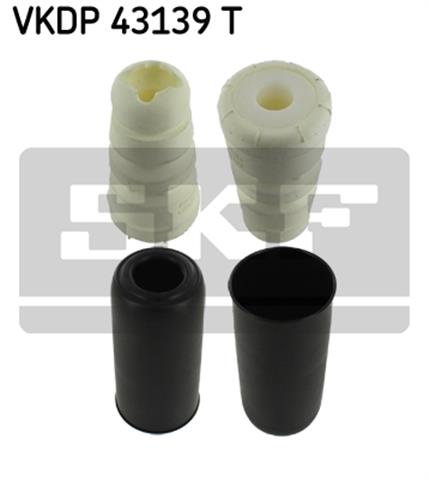 VKDP43139T SKF
