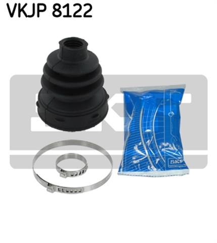 VKJP8122 SKF