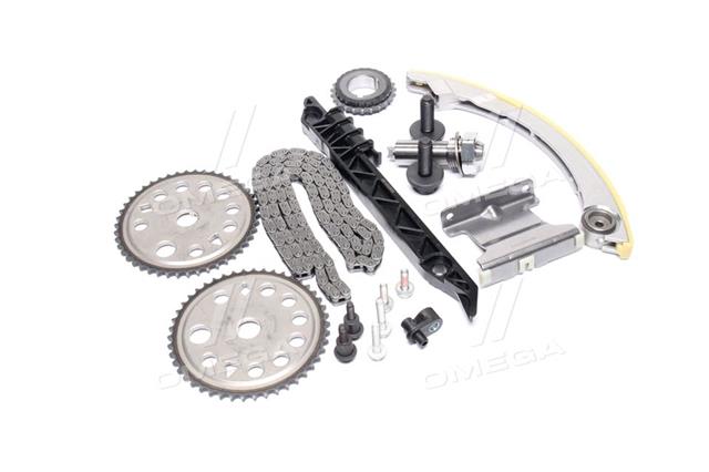 VKML85003 SKF