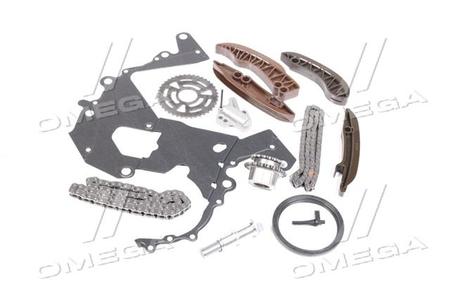 VKML88005 SKF