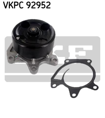 VKPC92952 SKF