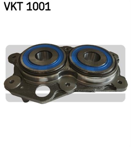 VKT1001 SKF