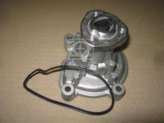 WPS3003 CONTITECH