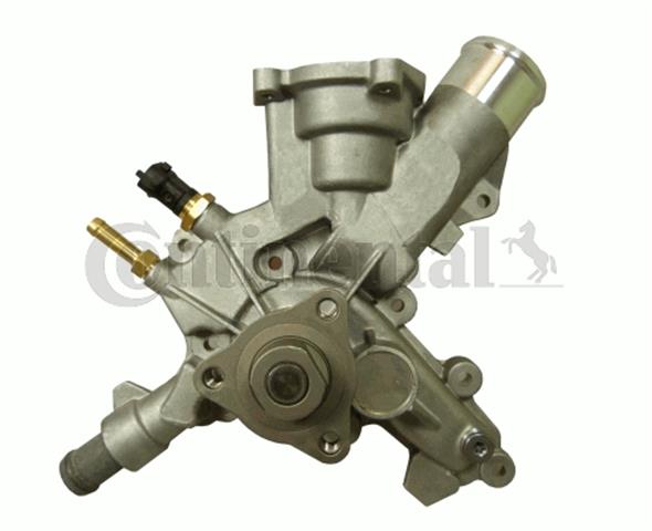 WPS3008 CONTITECH