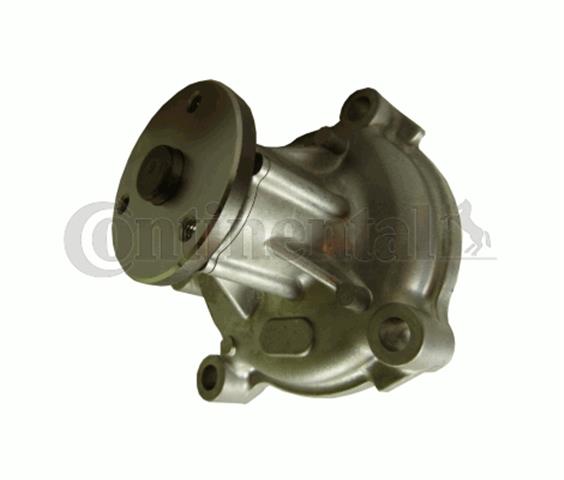 WPS3009 CONTITECH