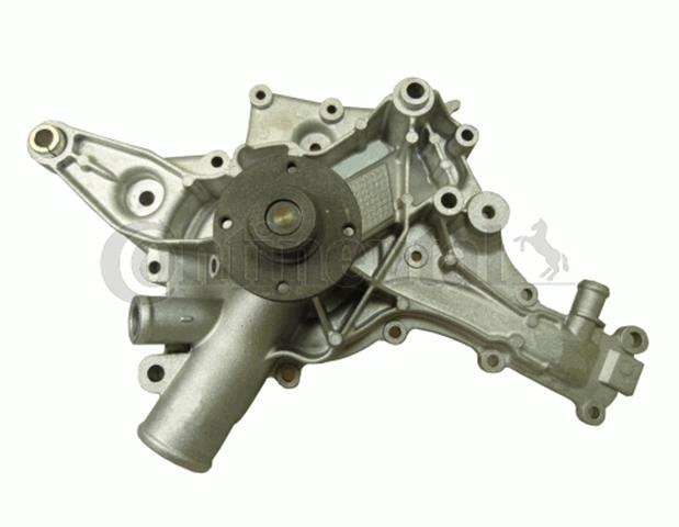 WPS3012 CONTITECH