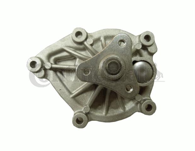 WPS3023 CONTITECH