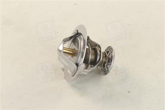 large