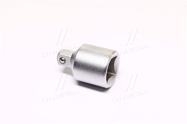 YT1259 YATO