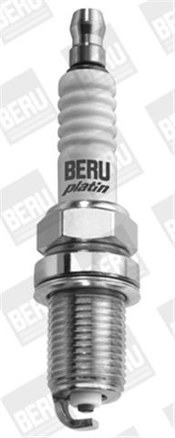 Z364 BERU