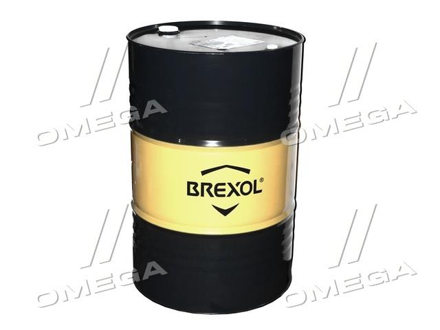 antf023 BREXOL