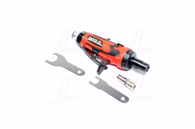 yt09633 YATO