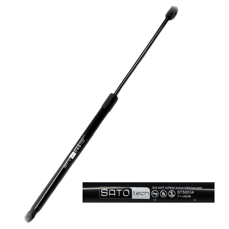 ST50034 SATO TECH