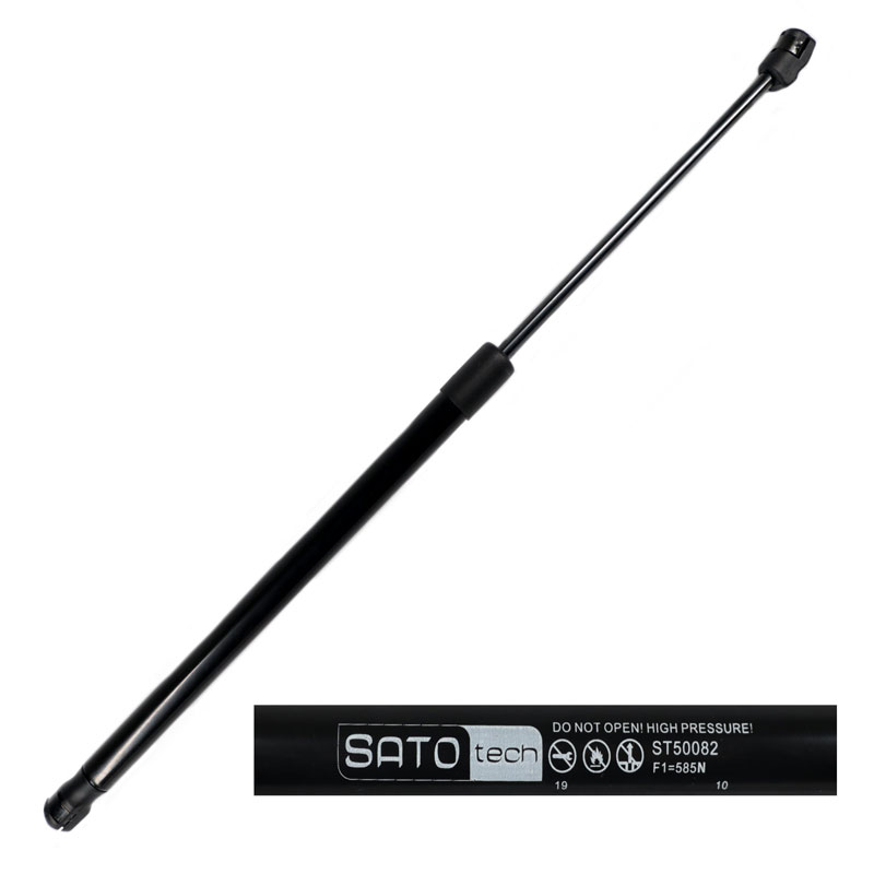 ST50082 SATO TECH