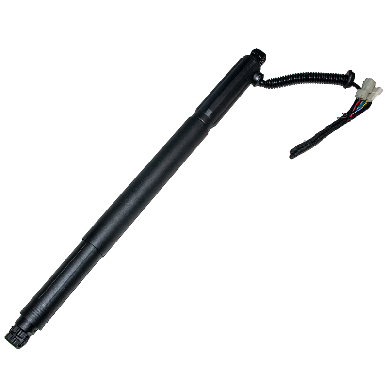 ST80102 SATO TECH