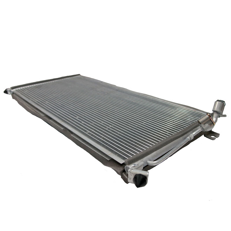 C12110 SATO TECH