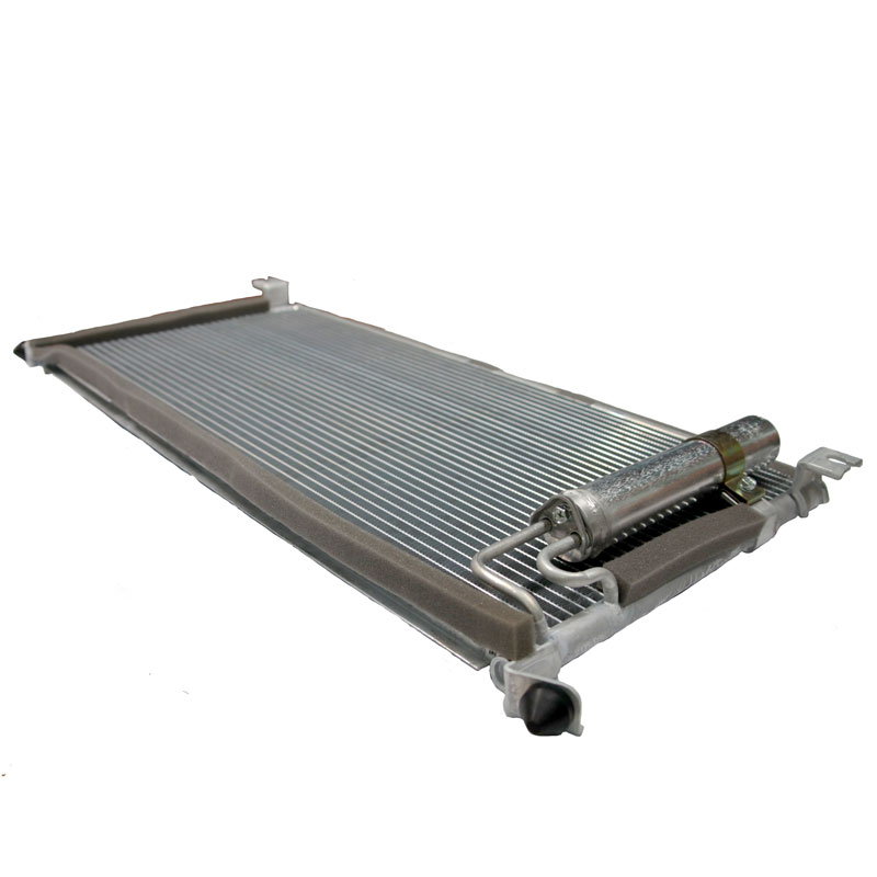 C12110 SATO TECH