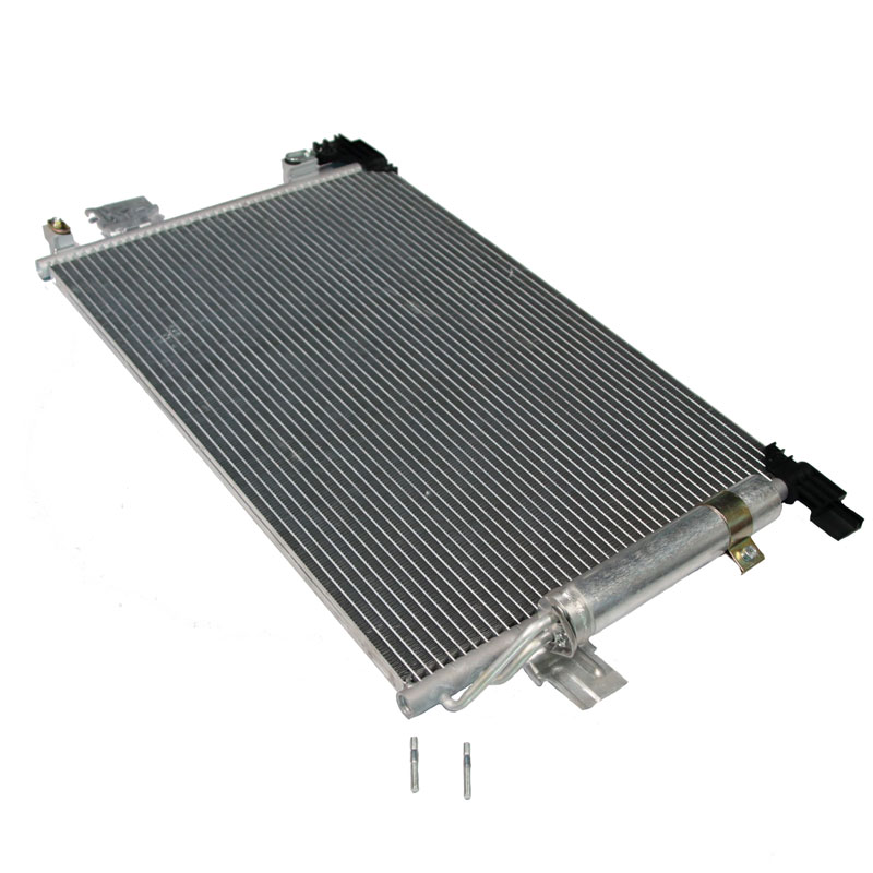 C12119 SATO tech
