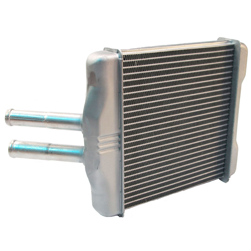 H11100 SATO tech