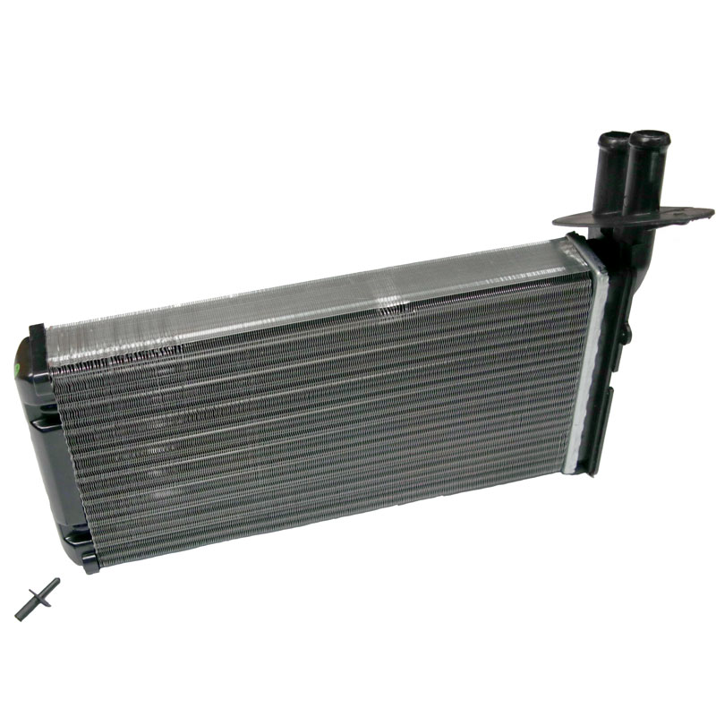 H21207 SATO tech