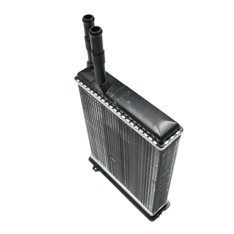H21209 SATO tech