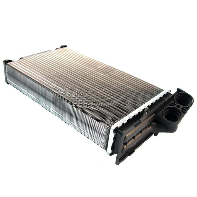 H21210 SATO tech