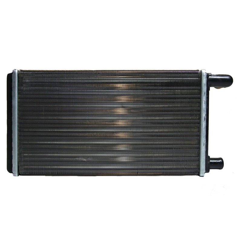 H21213 SATO tech
