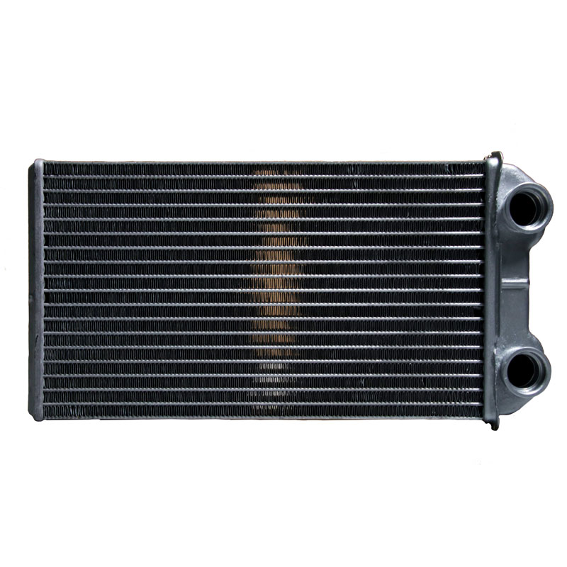 H21235 SATO tech