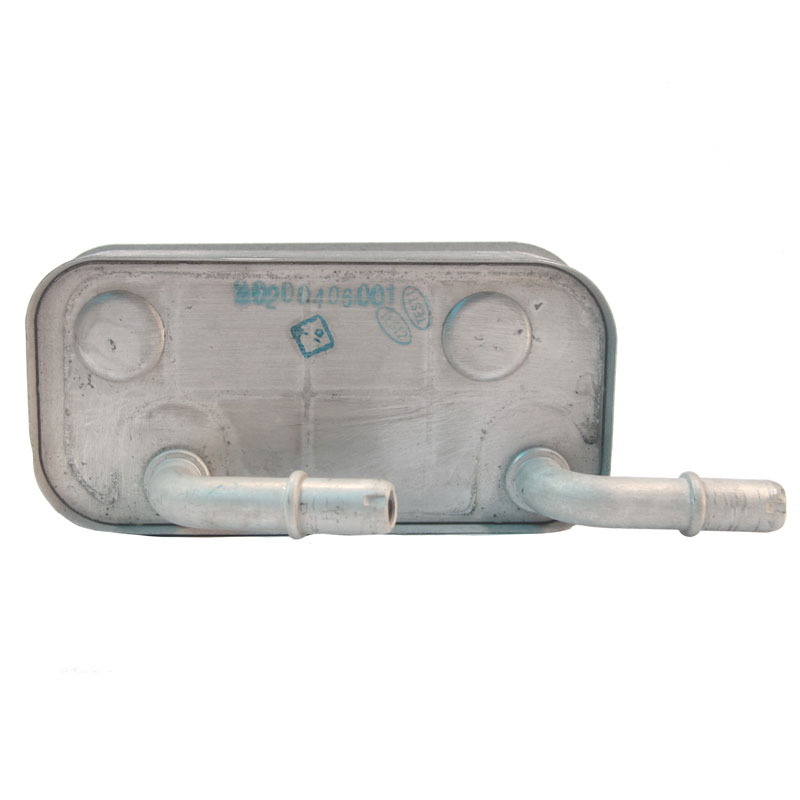 O10105 SATO TECH