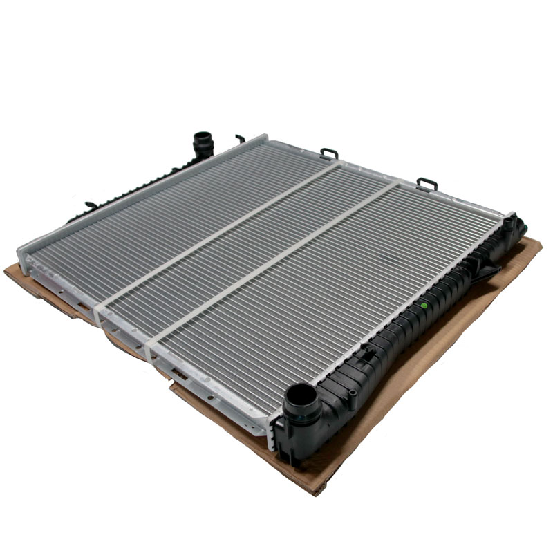 R12111 SATO TECH