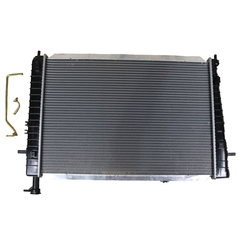 R12124 SATO TECH