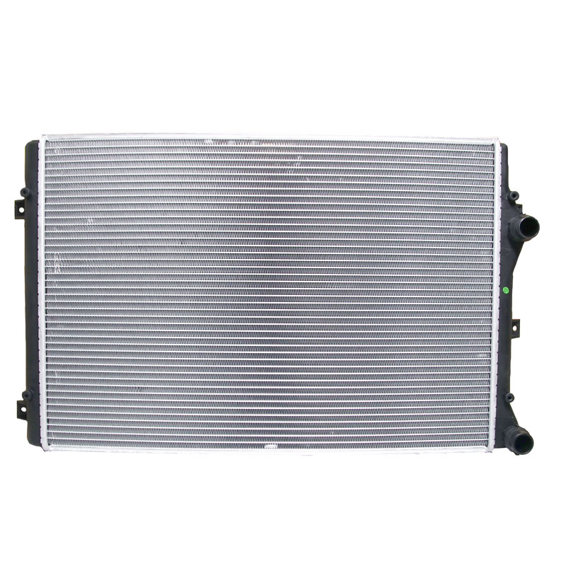R12130 SATO TECH