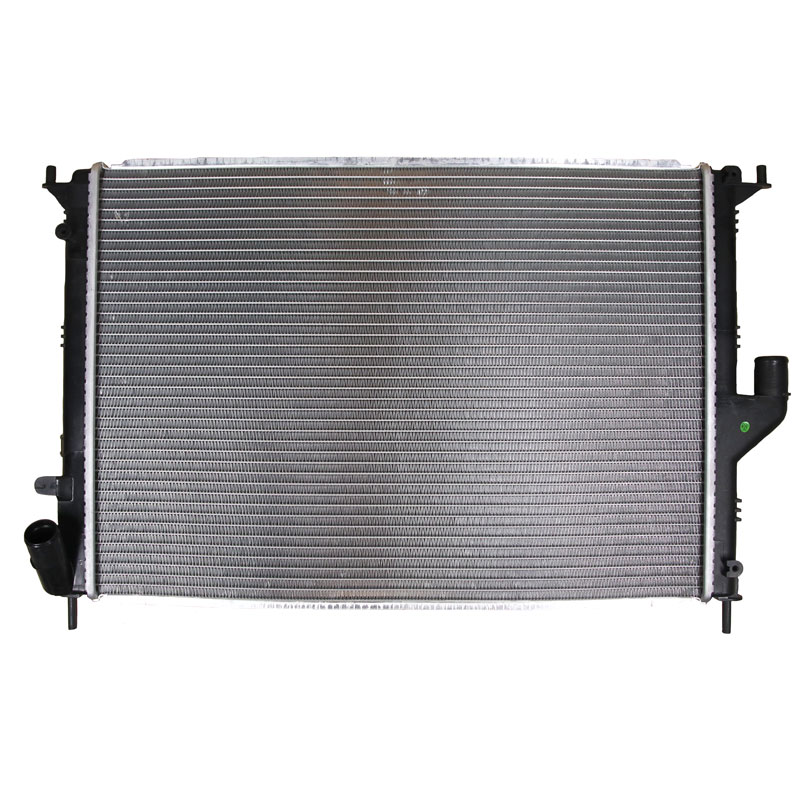 R12142 SATO TECH