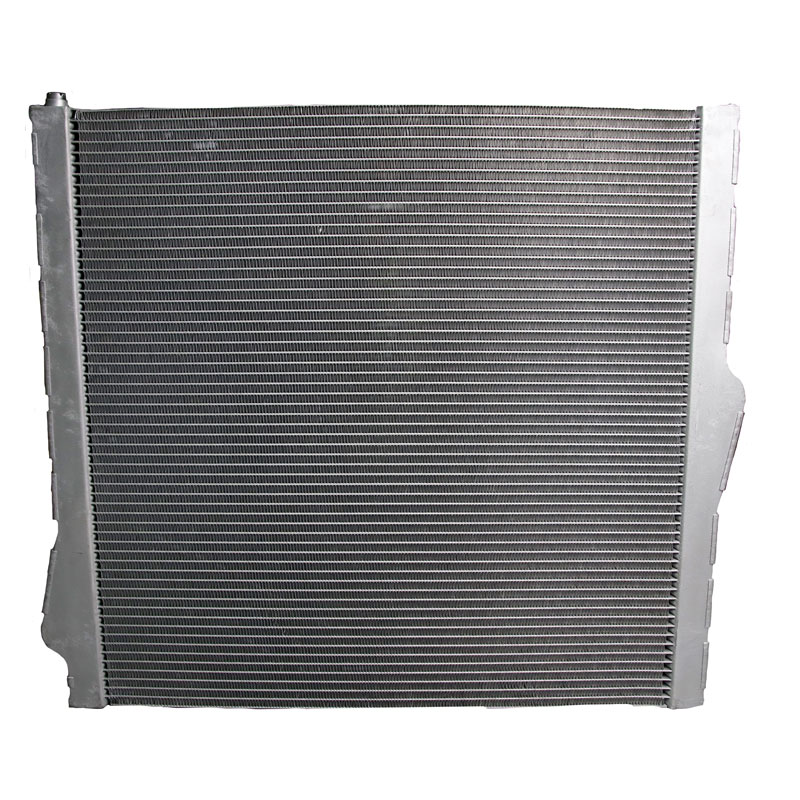 R12167 SATO TECH