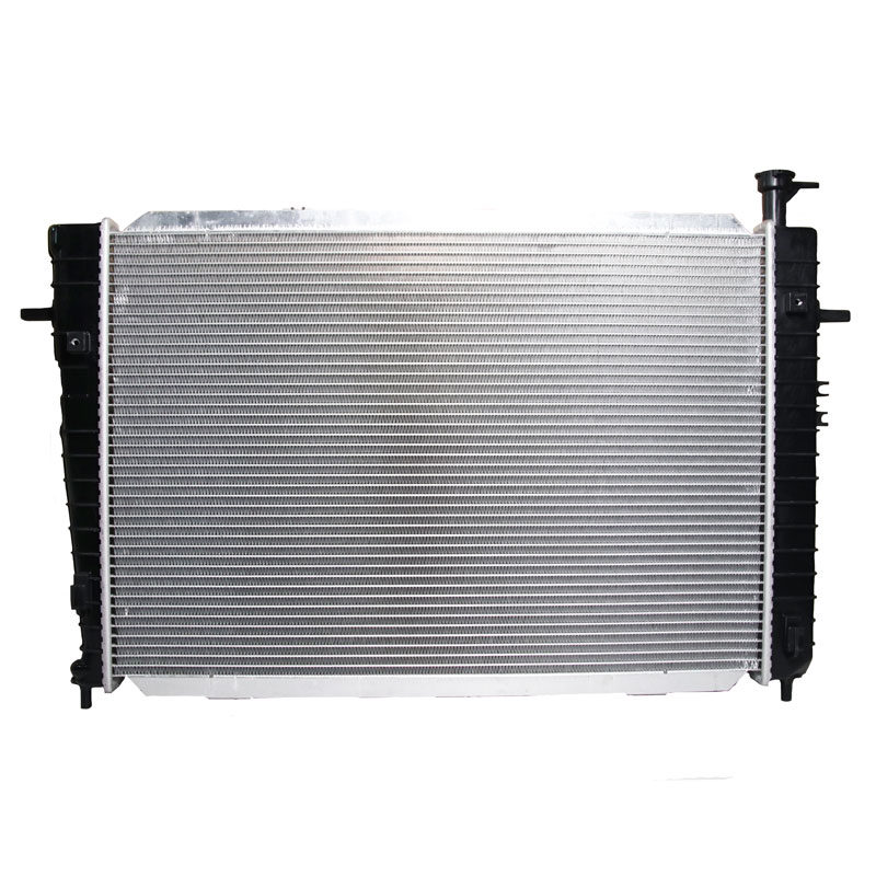 R12181 SATO TECH