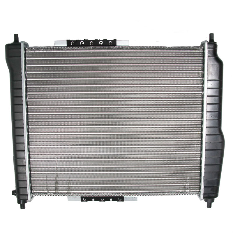 R20004 SATO TECH