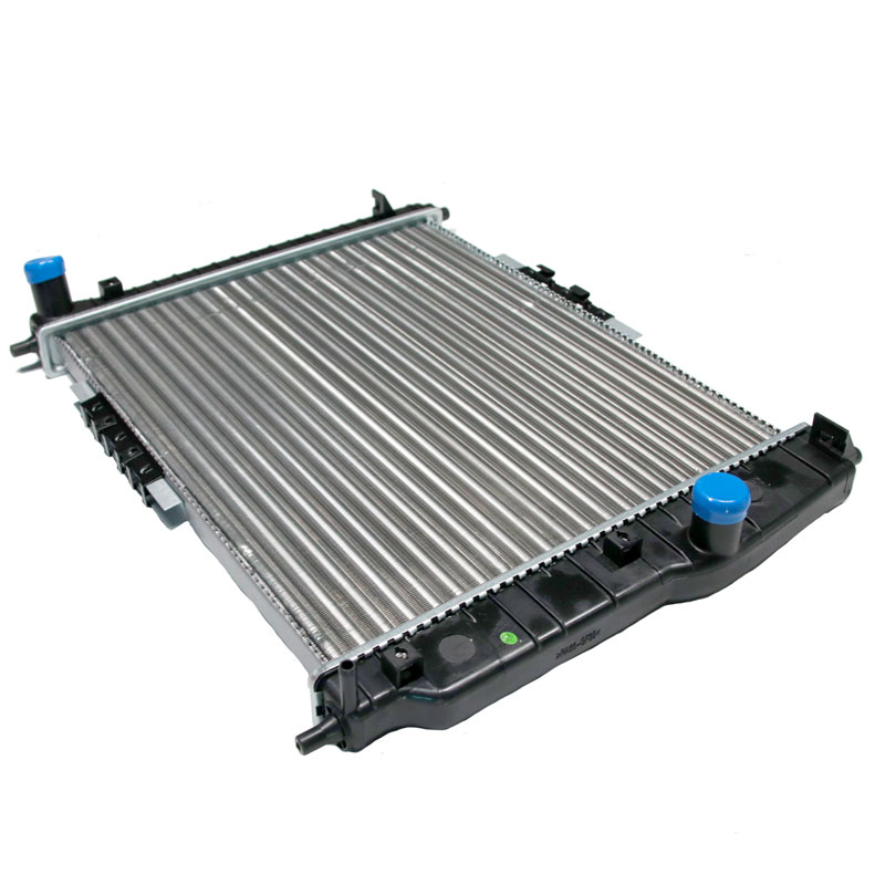 R20004 SATO TECH