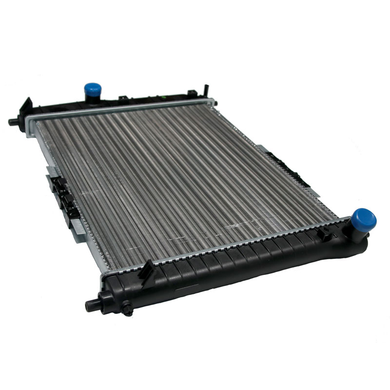 R20004 SATO TECH