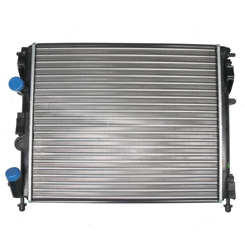 R20005 SATO TECH