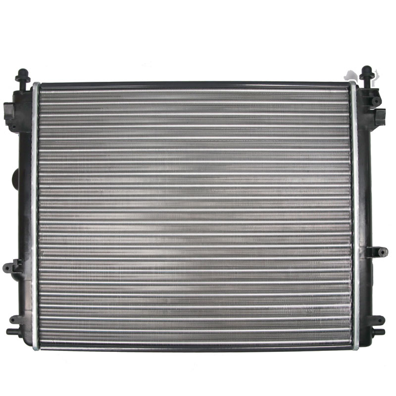 R20005 SATO TECH