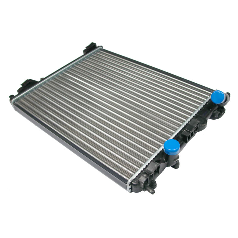 R20005 SATO TECH