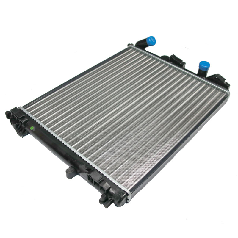 R20005 SATO TECH