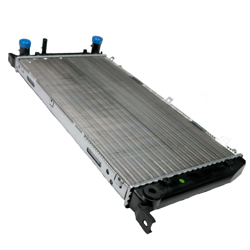 large