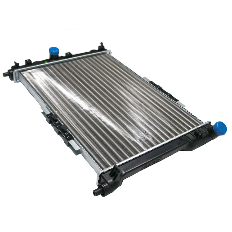 R20007 SATO TECH